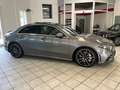 Mercedes-Benz A 35 AMG 4Matic Panorama / LED / MB Service Grau - thumbnail 5