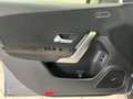 Mercedes-Benz A 35 AMG 4Matic Panorama / LED / MB Service Grau - thumbnail 21