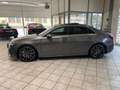 Mercedes-Benz A 35 AMG 4Matic Panorama / LED / MB Service Grau - thumbnail 9