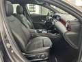 Mercedes-Benz A 35 AMG 4Matic Panorama / LED / MB Service Grau - thumbnail 13