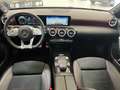 Mercedes-Benz A 35 AMG 4Matic Panorama / LED / MB Service Grau - thumbnail 10