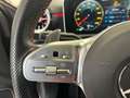 Mercedes-Benz A 35 AMG 4Matic Panorama / LED / MB Service Grau - thumbnail 20
