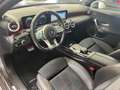 Mercedes-Benz A 35 AMG 4Matic Panorama / LED / MB Service Grau - thumbnail 11