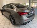 Mercedes-Benz A 35 AMG 4Matic Panorama / LED / MB Service Grau - thumbnail 8