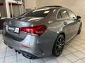 Mercedes-Benz A 35 AMG 4Matic Panorama / LED / MB Service Grau - thumbnail 6