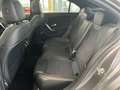 Mercedes-Benz A 35 AMG 4Matic Panorama / LED / MB Service Grau - thumbnail 14