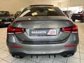 Mercedes-Benz A 35 AMG 4Matic Panorama / LED / MB Service Grau - thumbnail 7