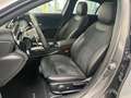 Mercedes-Benz A 35 AMG 4Matic Panorama / LED / MB Service Grau - thumbnail 12