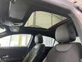 Mercedes-Benz A 35 AMG 4Matic Panorama / LED / MB Service Grau - thumbnail 15