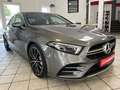Mercedes-Benz A 35 AMG 4Matic Panorama / LED / MB Service Grau - thumbnail 4