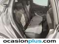 Renault Clio dCi Evolution 74kW Gris - thumbnail 17