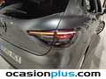 Renault Clio dCi Evolution 74kW Gris - thumbnail 15