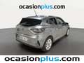 Renault Clio dCi Evolution 74kW Gris - thumbnail 4