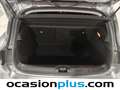 Renault Clio dCi Evolution 74kW Gris - thumbnail 16