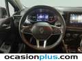 Renault Clio dCi Evolution 74kW Gris - thumbnail 21