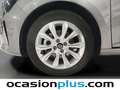 Renault Clio dCi Evolution 74kW Gris - thumbnail 35