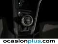 Renault Clio dCi Evolution 74kW Gris - thumbnail 5