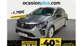 Renault Clio dCi Evolution 74kW Gris - thumbnail 1