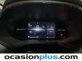 Renault Clio dCi Evolution 74kW Gris - thumbnail 22
