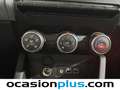 Renault Clio dCi Evolution 74kW Gris - thumbnail 27