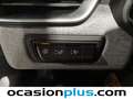 Renault Clio dCi Evolution 74kW Gris - thumbnail 30