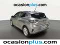 Renault Clio dCi Evolution 74kW Gris - thumbnail 3