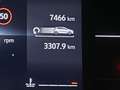 Renault Clio dCi Evolution 74kW Gris - thumbnail 9