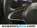 Renault Clio dCi Evolution 74kW Gris - thumbnail 24