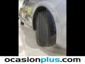 Renault Clio dCi Evolution 74kW Gris - thumbnail 32