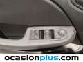 Renault Clio dCi Evolution 74kW Gris - thumbnail 29