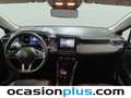 Renault Clio dCi Evolution 74kW Gris - thumbnail 6