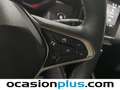 Renault Clio dCi Evolution 74kW Gris - thumbnail 25