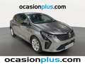 Renault Clio dCi Evolution 74kW Gris - thumbnail 2