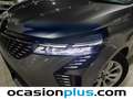 Renault Clio dCi Evolution 74kW Gris - thumbnail 13