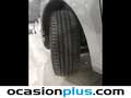 Renault Clio dCi Evolution 74kW Gris - thumbnail 31
