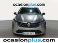 Renault Clio dCi Evolution 74kW Gris - thumbnail 12