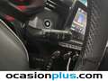Renault Clio dCi Evolution 74kW Gris - thumbnail 26