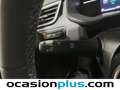 Renault Clio dCi Evolution 74kW Gris - thumbnail 23