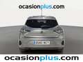 Renault Clio dCi Evolution 74kW Gris - thumbnail 14