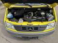 Mercedes-Benz Sprinter 310D 2,9 Automatik Amarillo - thumbnail 25