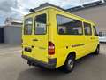 Mercedes-Benz Sprinter 310D 2,9 Automatik Amarillo - thumbnail 10