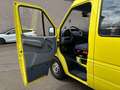 Mercedes-Benz Sprinter 310D 2,9 Automatik Amarillo - thumbnail 16