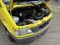 Mercedes-Benz Sprinter 310D 2,9 Automatik Amarillo - thumbnail 24