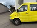 Mercedes-Benz Sprinter 310D 2,9 Automatik Amarillo - thumbnail 4