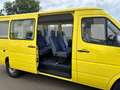 Mercedes-Benz Sprinter 310D 2,9 Automatik Amarillo - thumbnail 21