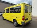 Mercedes-Benz Sprinter 310D 2,9 Automatik Amarillo - thumbnail 8