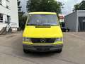 Mercedes-Benz Sprinter 310D 2,9 Automatik Amarillo - thumbnail 2