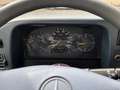 Mercedes-Benz Sprinter 310D 2,9 Automatik Amarillo - thumbnail 15