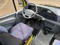 Mercedes-Benz Sprinter 310D 2,9 Automatik Amarillo - thumbnail 19