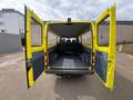 Mercedes-Benz Sprinter 310D 2,9 Automatik Amarillo - thumbnail 23